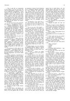 giornale/CFI0351902/1930/unico/00000029