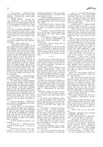 giornale/CFI0351902/1930/unico/00000030