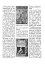 giornale/CFI0351902/1930/unico/00000039