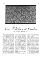 giornale/CFI0351902/1930/unico/00000041