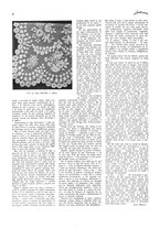 giornale/CFI0351902/1930/unico/00000042