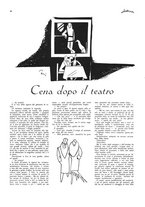giornale/CFI0351902/1930/unico/00000046