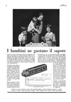 giornale/CFI0351902/1930/unico/00000050