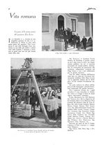 giornale/CFI0351902/1930/unico/00000052
