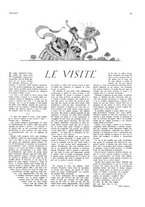 giornale/CFI0351902/1930/unico/00000059