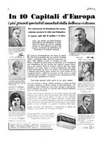 giornale/CFI0351902/1930/unico/00000060