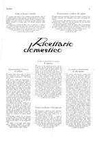 giornale/CFI0351902/1930/unico/00000063