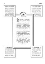 giornale/CFI0351902/1930/unico/00000068