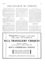 giornale/CFI0351902/1930/unico/00000069