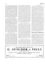 giornale/CFI0351902/1930/unico/00000070