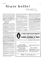 giornale/CFI0351902/1930/unico/00000071