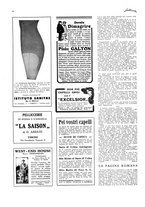 giornale/CFI0351902/1930/unico/00000072