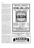 giornale/CFI0351902/1930/unico/00000073