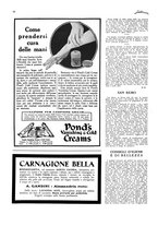giornale/CFI0351902/1930/unico/00000074