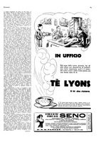 giornale/CFI0351902/1930/unico/00000075