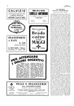 giornale/CFI0351902/1930/unico/00000076