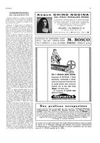 giornale/CFI0351902/1930/unico/00000077