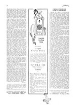 giornale/CFI0351902/1930/unico/00000078