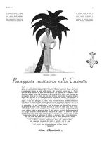 giornale/CFI0351902/1930/unico/00000083