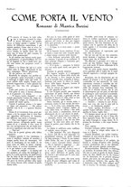 giornale/CFI0351902/1930/unico/00000093