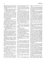 giornale/CFI0351902/1930/unico/00000094