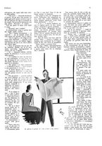 giornale/CFI0351902/1930/unico/00000095