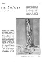 giornale/CFI0351902/1930/unico/00000109