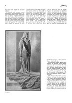 giornale/CFI0351902/1930/unico/00000110