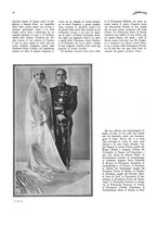 giornale/CFI0351902/1930/unico/00000112