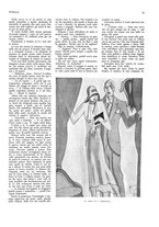 giornale/CFI0351902/1930/unico/00000117