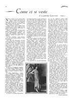 giornale/CFI0351902/1930/unico/00000126