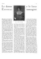 giornale/CFI0351902/1930/unico/00000129