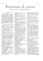 giornale/CFI0351902/1930/unico/00000135