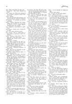 giornale/CFI0351902/1930/unico/00000136
