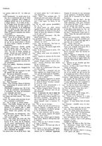 giornale/CFI0351902/1930/unico/00000137