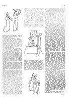 giornale/CFI0351902/1930/unico/00000139