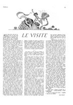 giornale/CFI0351902/1930/unico/00000141
