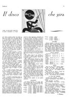 giornale/CFI0351902/1930/unico/00000145