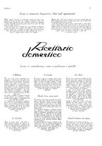 giornale/CFI0351902/1930/unico/00000149