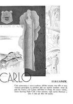 giornale/CFI0351902/1930/unico/00000151