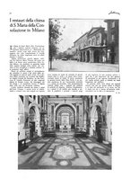 giornale/CFI0351902/1930/unico/00000154