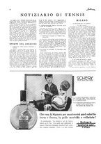 giornale/CFI0351902/1930/unico/00000158