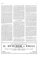 giornale/CFI0351902/1930/unico/00000159