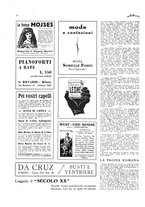 giornale/CFI0351902/1930/unico/00000160