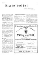 giornale/CFI0351902/1930/unico/00000161