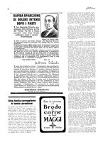 giornale/CFI0351902/1930/unico/00000162