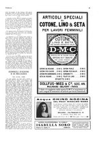 giornale/CFI0351902/1930/unico/00000163