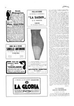 giornale/CFI0351902/1930/unico/00000164