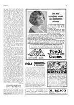 giornale/CFI0351902/1930/unico/00000165