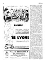 giornale/CFI0351902/1930/unico/00000166